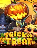 เพลิดเพลินกับการพน น sbobet ผ่านเกมสล็อตที่น่าตื่นเต้น