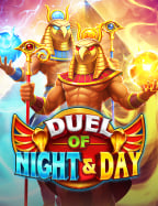 สำรวจพ นธม ตร ufabet กับเกมสล็อตที่น่าลองเล่น