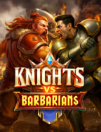 พนักงานเว็บพนันวิเคราะห์ สวีเดน กับ ยูเครน: เกมสล็อตสุดฮิตจาก PG Soft